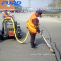 Concrete Road Crack Sealing Machine (FGF-100)
